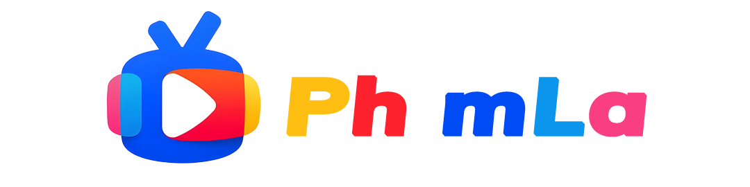 PhimLa - Xem Phim Online | Phim Mới Nhất | Phim HD VietSub